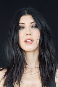 ბრიანა კუოკო