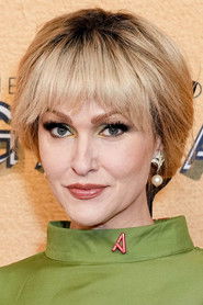 ჯენ ლიონი