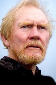 პეტერ მკაულეი