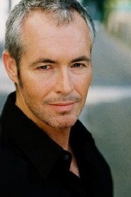 ვილიამ სნოვი