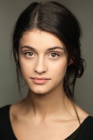 ანია ჩალოტრა