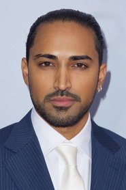 მაჰეში ჯადუ