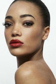 კასიე კლარე