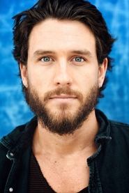 ბარტ ედვარდსი