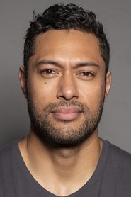 ული ლატუკეფუ