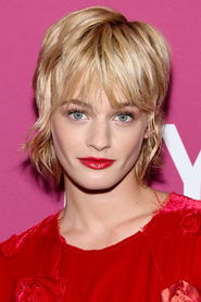 ესთერ-როსე მკგრეგორი