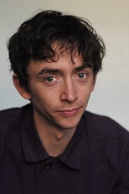 სამუელ ბლენკინი