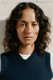 ერანა ჯამესი