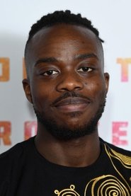 ჯონათან აჯაიი