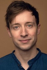 დავიდ რისდალი