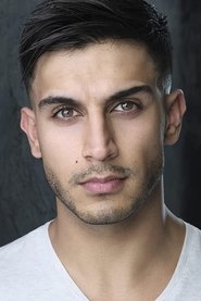 მოე ბარ-ელი