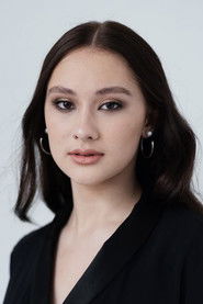 ლოლა ტუნგი