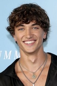 გავინ კასალეგნო