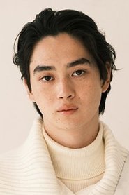 სეან კაუფმანი