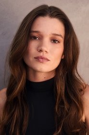 რაინ სპენსერი