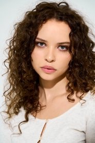 ისაბელა ბრიგსი