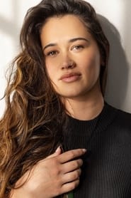 ტე აო ო ჰინეპეჰინგა