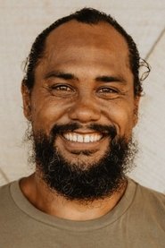 კაინა მაკუა