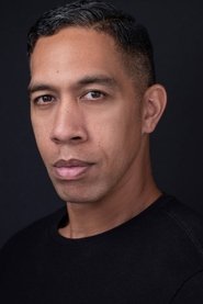 მოსეს გოოდსი