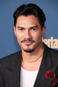 ბრანდონ ფინი