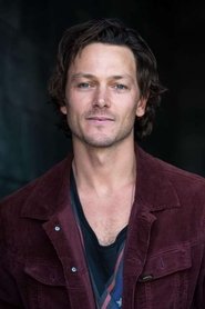 ბენჯამინ ჰოეტჯესი