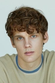 ჰუნტერ დოოჰანი