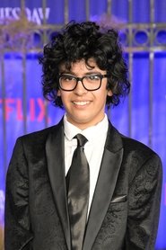 მოოსა მოსტაფა