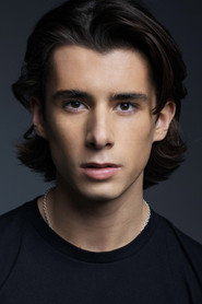 გეორგიე ფარმერი