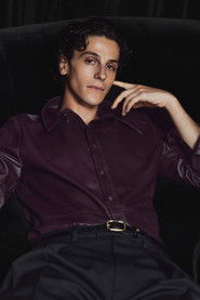 ოვენ პაინტერი