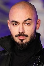 ვიკტორ დორობანტუ