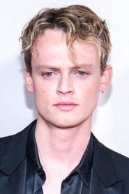 ანსონ ბოონი