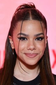 ანტონია გენტრი