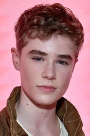 დიესელ ლა ტორაკა