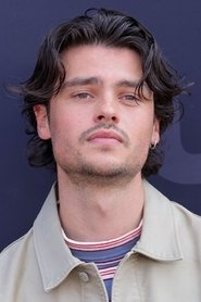 ფელიქს მალარდი