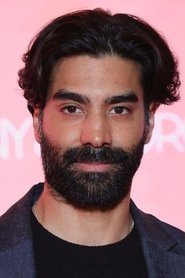 რაიმონდ აბლაკი