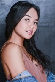 ჩელსეა კლარკი