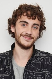 ტი დორანი