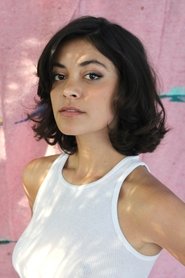 ბლუ ჰუნტი