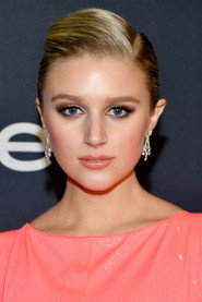 ჯულია სკჰლაეპფერი