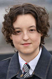 ბელა რამსეი