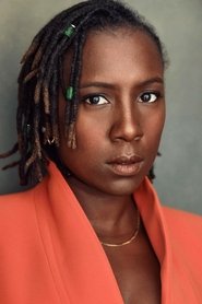 ჯადე ანოუკა