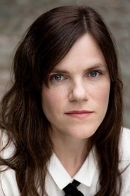 ფრიტზი ჰაბერლანდტი