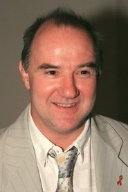 უდო სამელი