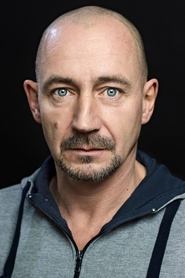 თორსტენ მერტენი