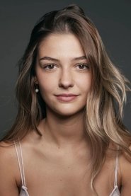 კანდელა საიტა