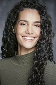 პეგაჰი გჰაფოორი