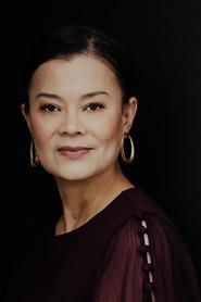 ელიზაბეთი მოი