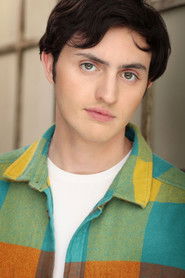 გიანი დესენზო