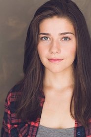 მოლი ბროვნი