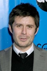 რიკი გომეზი